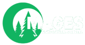 MAGES Consultora Forestal